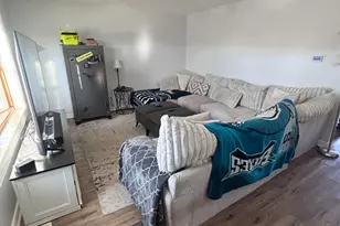 1094 N Angel St W, Layton, UT 84041 - Photo 11