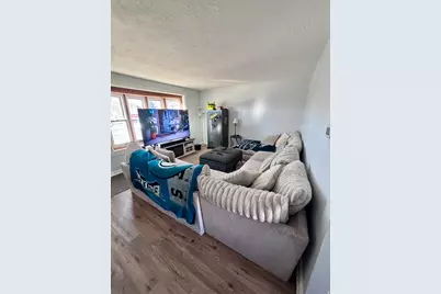 1094 N Angel St W, Layton, UT 84041 - Photo 7