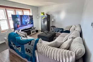 1094 N Angel St W, Layton, UT 84041 - Photo 7