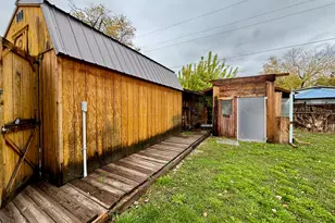 1094 N Angel St W, Layton, UT 84041 - Photo 39