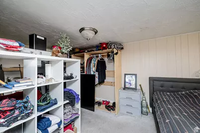 1094 N Angel St W, Layton, UT 84041 - Photo 27