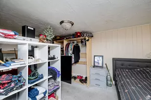 1094 N Angel St W, Layton, UT 84041 - Photo 27