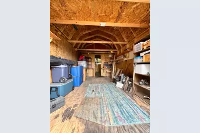 1094 N Angel St W, Layton, UT 84041 - Photo 35