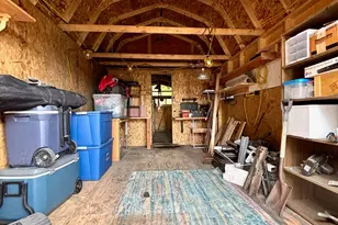 1094 N Angel St W, Layton, UT 84041 - Photo 35