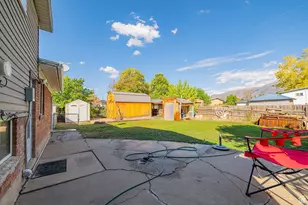 1094 N Angel St W, Layton, UT 84041 - Photo 35