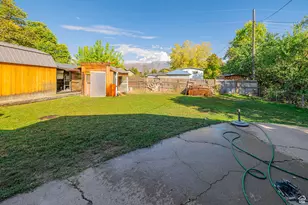 1094 N Angel St W, Layton, UT 84041 - Photo 31