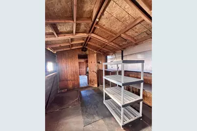 1094 N Angel St W, Layton, UT 84041 - Photo 39