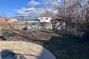 1094 N Angel St W, Layton, UT 84041 - Photo 41