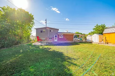 1094 N Angel St W, Layton, UT 84041 - Photo 27