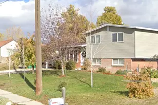 1094 N Angel St W, Layton, UT 84041 - Photo 3