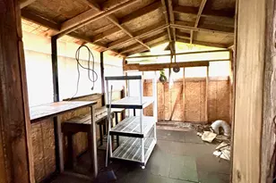 1094 N Angel St W, Layton, UT 84041 - Photo 35