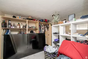 1094 N Angel St W, Layton, UT 84041 - Photo 27