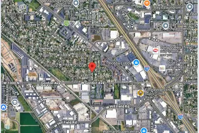 1094 N Angel St W, Layton, UT 84041 - Photo 47