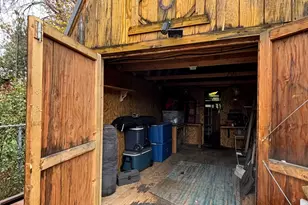 1094 N Angel St W, Layton, UT 84041 - Photo 37