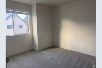 389 W 3200 N, Lehi, UT 84043 - Photo 9