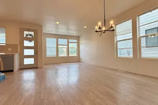 389 W 3200 N, Lehi, UT 84043 - Photo 5