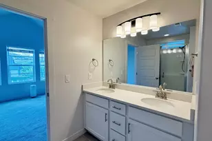 389 W 3200 N, Lehi, UT 84043 - Photo 7