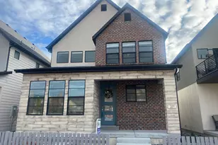 389 W 3200 N, Lehi, UT 84043 - Photo 1