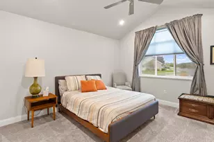 462 S Iron Shoe Ln, Saratoga Springs, UT 84045 - Photo 15