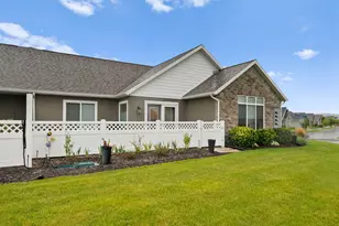 462 S Iron Shoe Ln, Saratoga Springs, UT 84045 - Photo 27