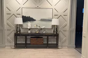 462 S Iron Shoe Ln, Saratoga Springs, UT 84045 - Photo 31