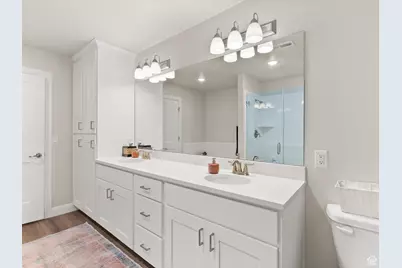 462 S Iron Shoe Ln #B, Saratoga Springs, UT 84045 - Photo 13