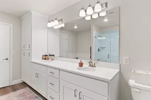 462 S Iron Shoe Ln, Saratoga Springs, UT 84045 - Photo 13