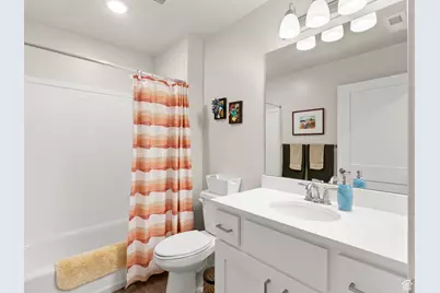 462 S Iron Shoe Ln #B, Saratoga Springs, UT 84045 - Photo 17