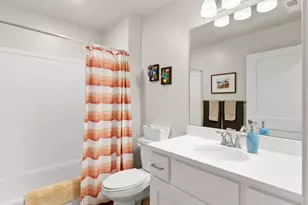 462 S Iron Shoe Ln, Saratoga Springs, UT 84045 - Photo 17