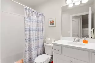 462 S Iron Shoe Ln, Saratoga Springs, UT 84045 - Photo 23