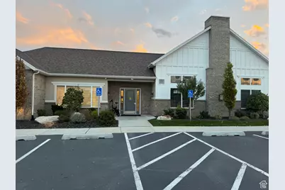 462 S Iron Shoe Ln #B, Saratoga Springs, UT 84045 - Photo 29