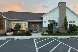 462 S Iron Shoe Ln, Saratoga Springs, UT 84045 - Photo 29