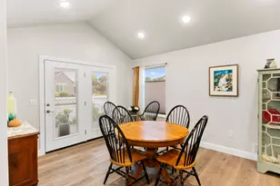 462 S Iron Shoe Ln, Saratoga Springs, UT 84045 - Photo 9