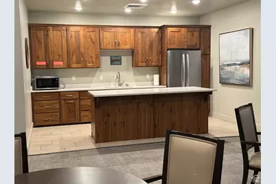 462 S Iron Shoe Ln #B, Saratoga Springs, UT 84045 - Photo 37