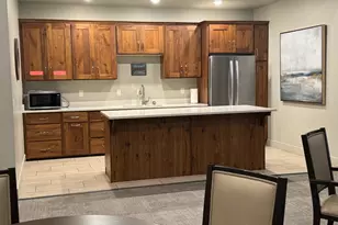 462 S Iron Shoe Ln, Saratoga Springs, UT 84045 - Photo 37