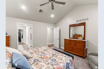 462 S Iron Shoe Ln #B, Saratoga Springs, UT 84045 - Photo 11