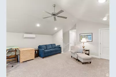 462 S Iron Shoe Ln #B, Saratoga Springs, UT 84045 - Photo 21