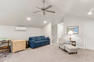 462 S Iron Shoe Ln, Saratoga Springs, UT 84045 - Photo 21