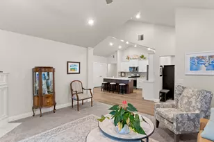 462 S Iron Shoe Ln, Saratoga Springs, UT 84045 - Photo 5