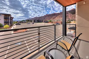 2331 Mesa Rd, Moab, UT 84532 - Photo 21