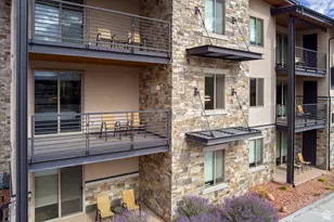 2331 Mesa Rd, Moab, UT 84532 - Photo 3