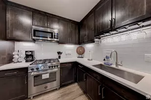 2331 Mesa Rd, Moab, UT 84532 - Photo 17