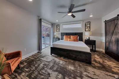 2331 Mesa Rd #D-5, Moab, UT 84532 - Photo 23