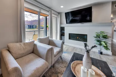 2331 Mesa Rd #D-5, Moab, UT 84532 - Photo 13