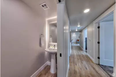 2331 Mesa Rd #D-5, Moab, UT 84532 - Photo 35