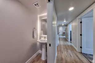 2331 Mesa Rd, Moab, UT 84532 - Photo 35