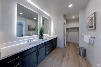 2331 Mesa Rd #D-5, Moab, UT 84532 - Photo 31