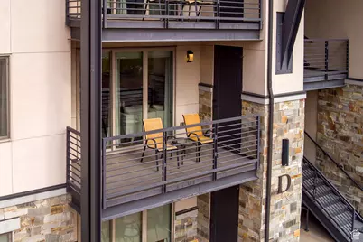 2331 Mesa Rd #D-5, Moab, UT 84532 - Photo 5