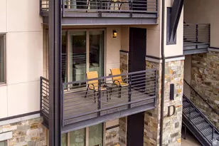 2331 Mesa Rd, Moab, UT 84532 - Photo 5