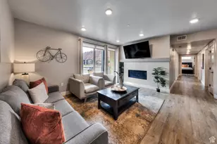 2331 Mesa Rd, Moab, UT 84532 - Photo 11